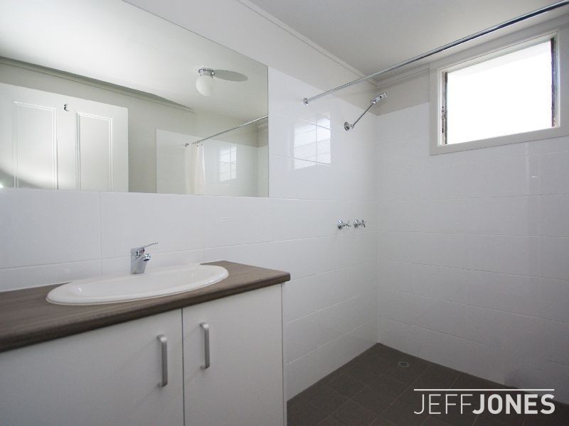 3/514 Old Cleveland Road, Camp Hill QLD 4152