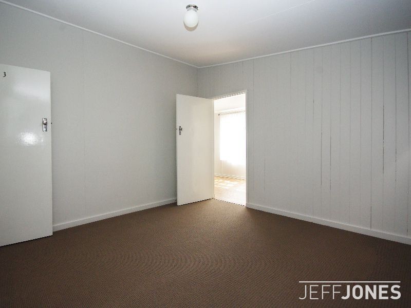 3/514 Old Cleveland Road, Camp Hill QLD 4152