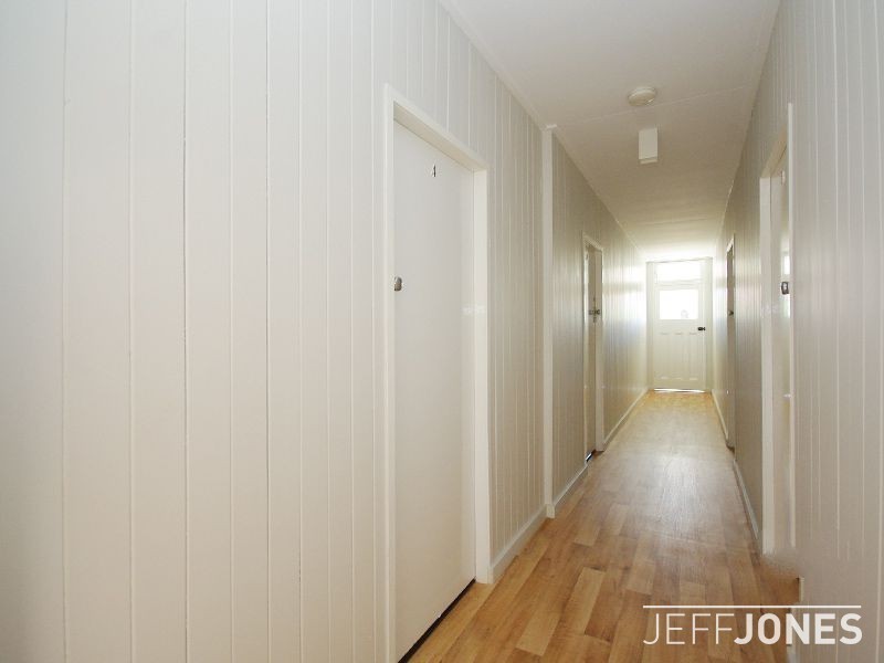 3/514 Old Cleveland Road, Camp Hill QLD 4152