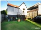 28 Didsbury Street, East Brisbane QLD 4169
