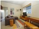 28 Didsbury Street, East Brisbane QLD 4169