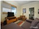 28 Didsbury Street, East Brisbane QLD 4169