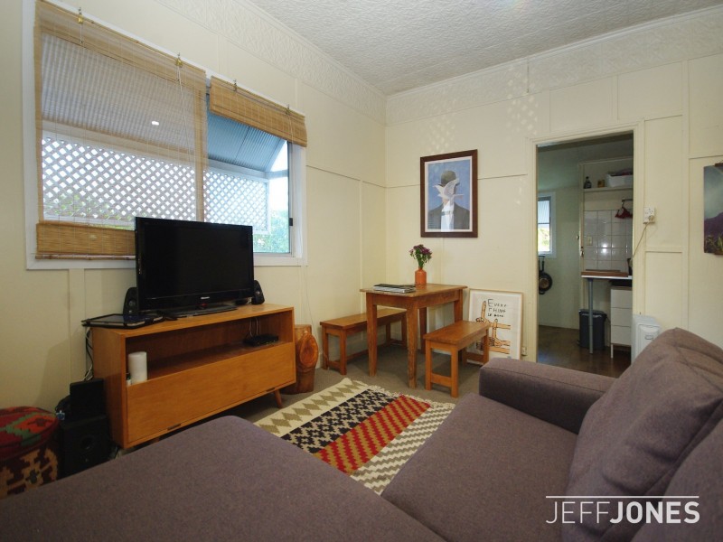 28 Didsbury Street, East Brisbane QLD 4169