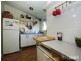 28 Didsbury Street, East Brisbane QLD 4169