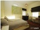 28 Didsbury Street, East Brisbane QLD 4169