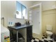 28 Didsbury Street, East Brisbane QLD 4169