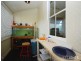 28 Didsbury Street, East Brisbane QLD 4169