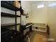 28 Didsbury Street, East Brisbane QLD 4169