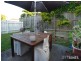 28 Didsbury Street, East Brisbane QLD 4169