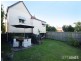 28 Didsbury Street, East Brisbane QLD 4169