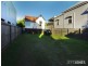 28 Didsbury Street, East Brisbane QLD 4169