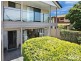 4/22 Orana Street, Carina QLD 4152