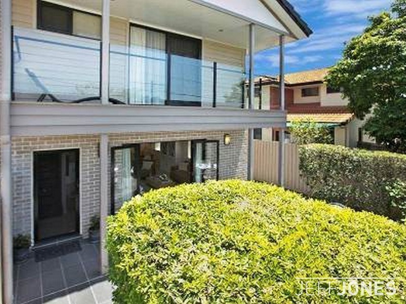 4/22 Orana Street, Carina QLD 4152