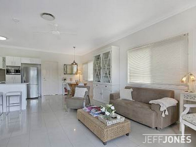 4/22 Orana Street, Carina QLD 4152