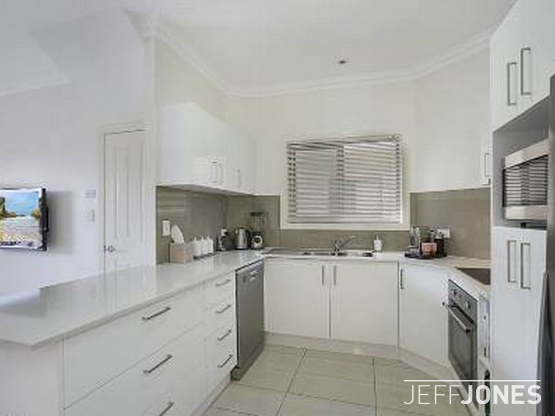 4/22 Orana Street, Carina QLD 4152