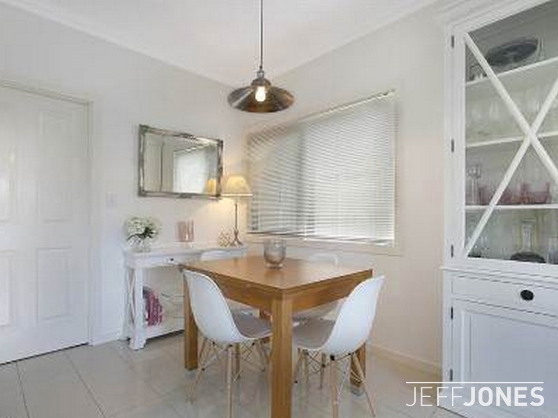 4/22 Orana Street, Carina QLD 4152