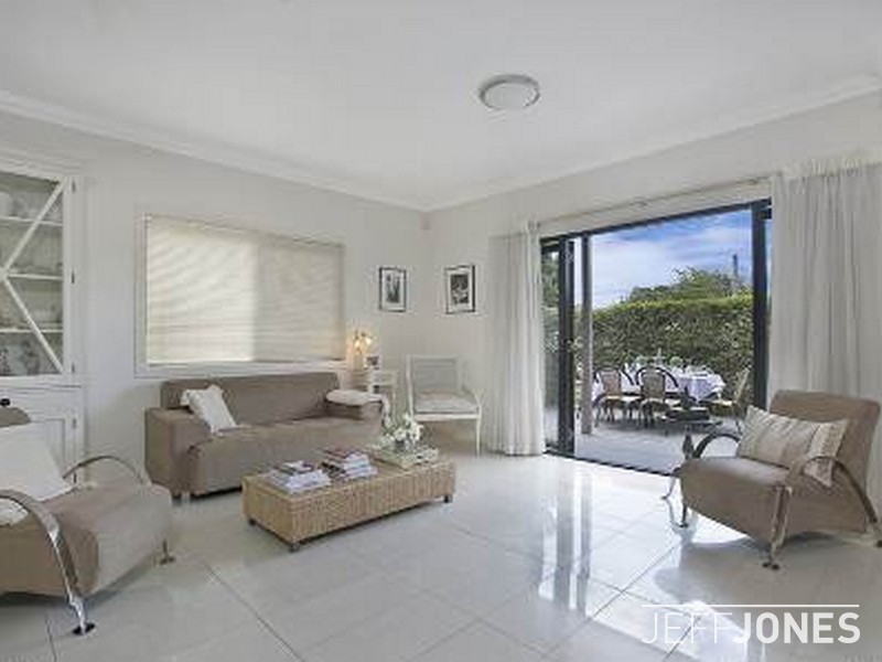 4/22 Orana Street, Carina QLD 4152