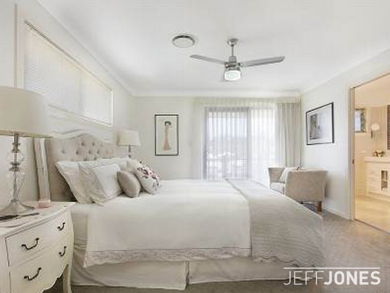 4/22 Orana Street, Carina QLD 4152