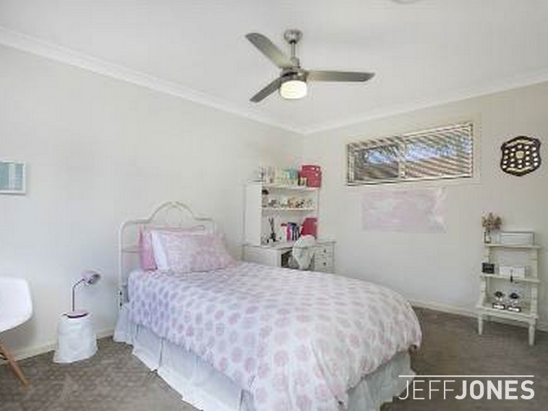 4/22 Orana Street, Carina QLD 4152