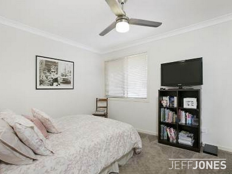 4/22 Orana Street, Carina QLD 4152