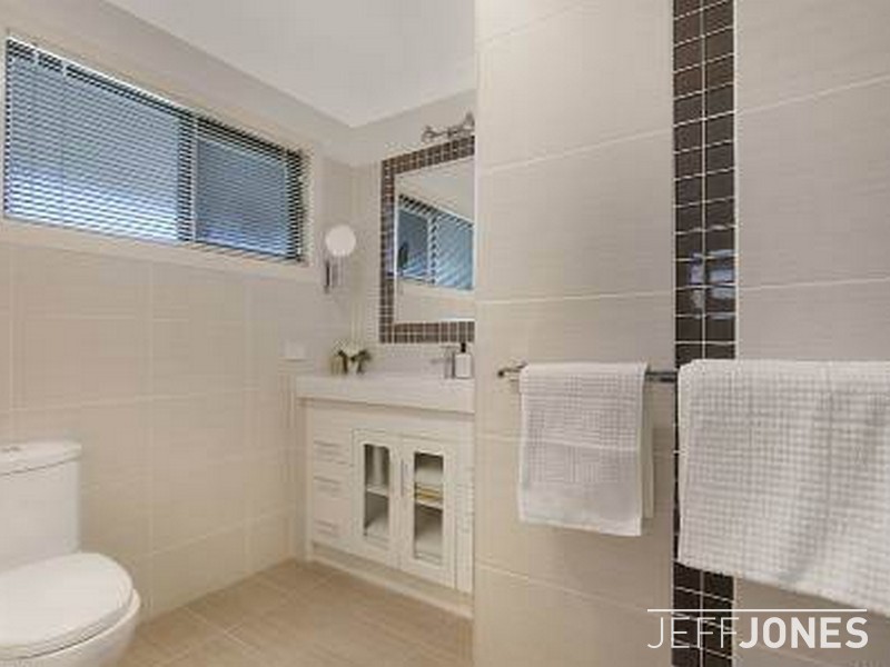 4/22 Orana Street, Carina QLD 4152