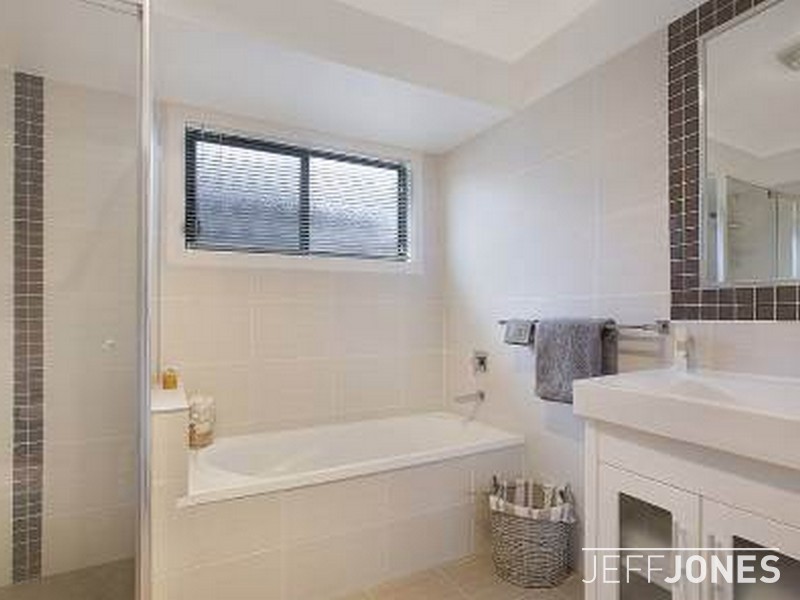 4/22 Orana Street, Carina QLD 4152