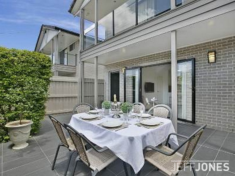 4/22 Orana Street, Carina QLD 4152