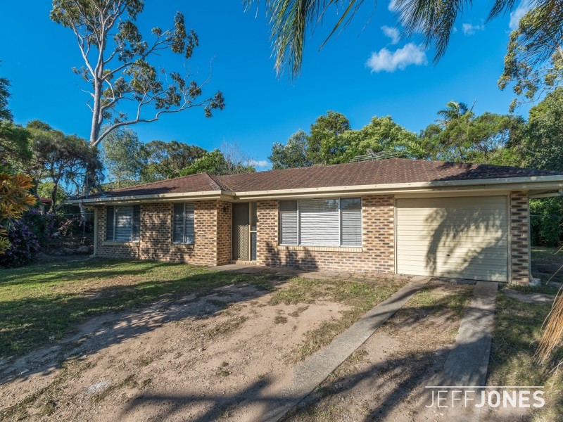 13 Cunningham Street, Rochedale South QLD 4123