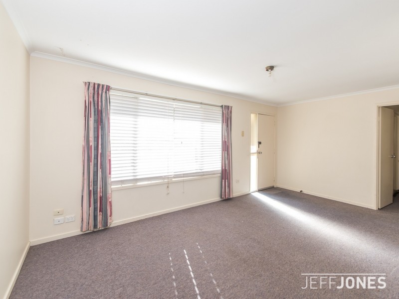 13 Cunningham Street, Rochedale South QLD 4123