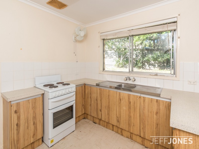 13 Cunningham Street, Rochedale South QLD 4123