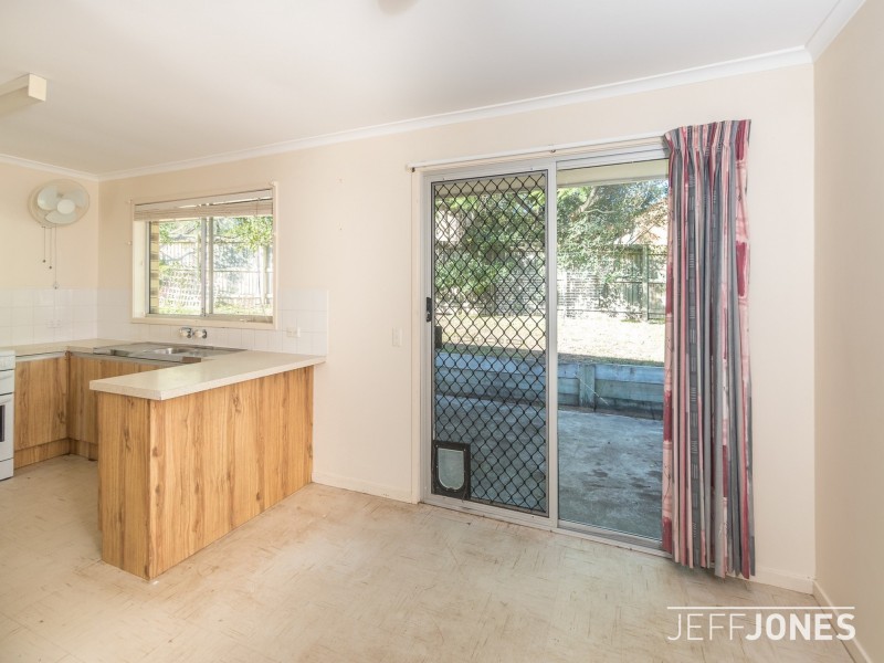 13 Cunningham Street, Rochedale South QLD 4123