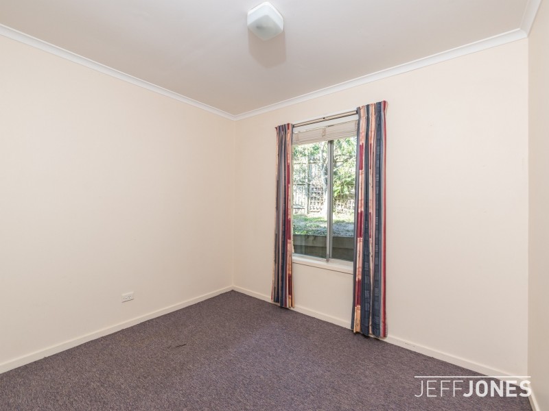 13 Cunningham Street, Rochedale South QLD 4123