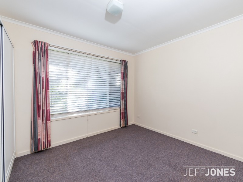 13 Cunningham Street, Rochedale South QLD 4123