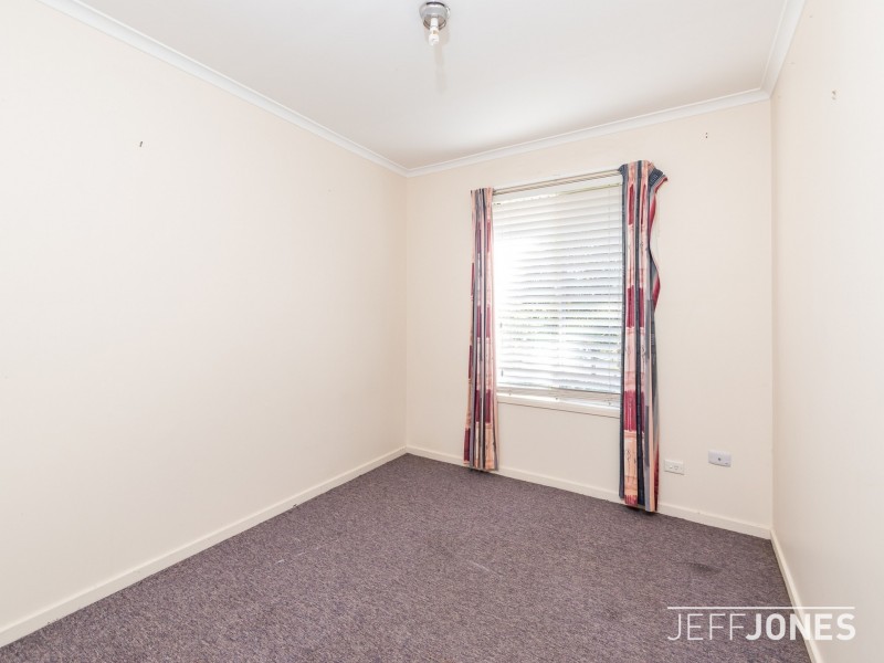 13 Cunningham Street, Rochedale South QLD 4123