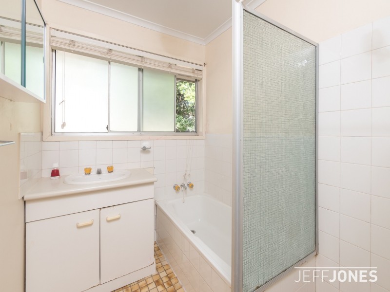 13 Cunningham Street, Rochedale South QLD 4123