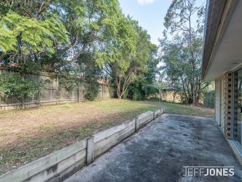 13 Cunningham Street, Rochedale South QLD 4123