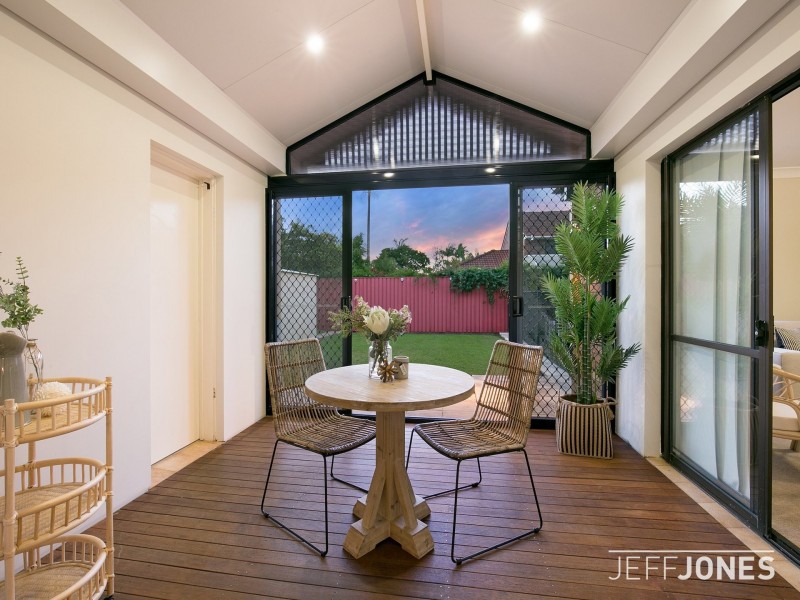 34 Breadalbane Street, Carindale QLD 4152