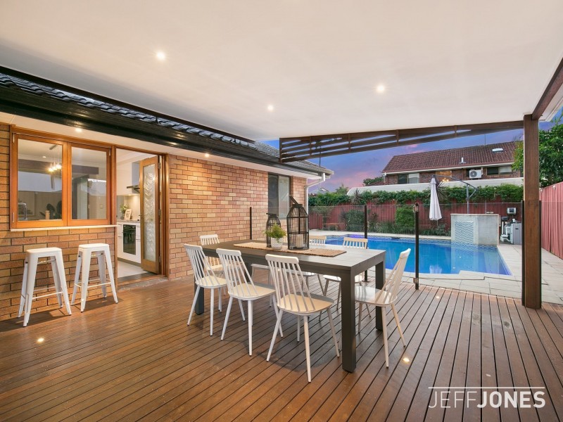 34 Breadalbane Street, Carindale QLD 4152