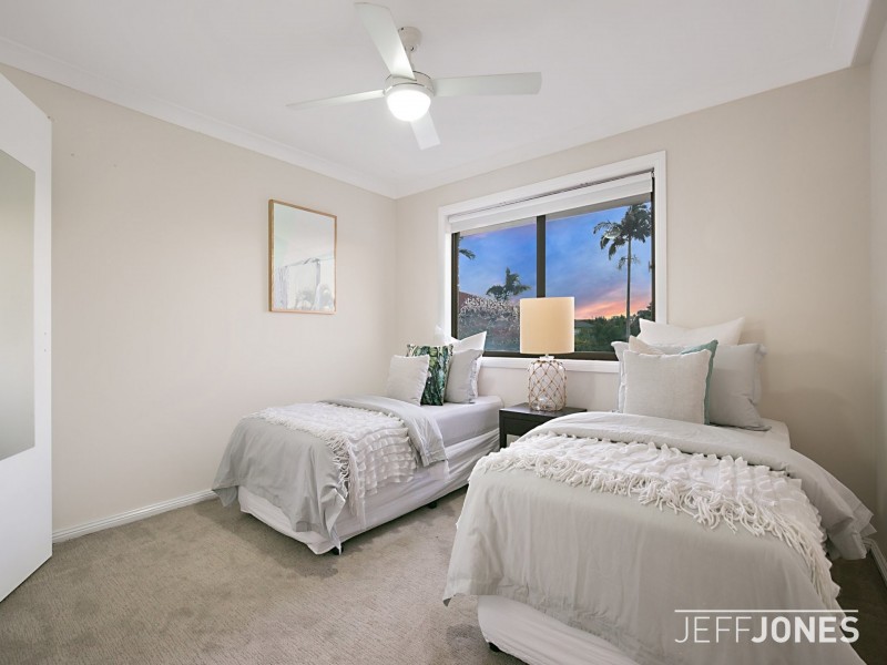 34 Breadalbane Street, Carindale QLD 4152