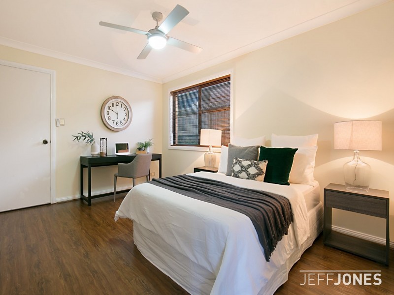 34 Breadalbane Street, Carindale QLD 4152