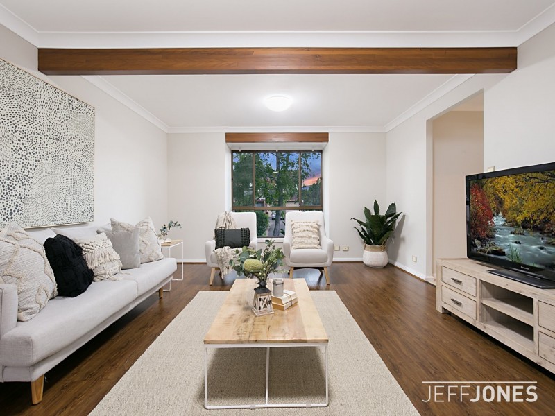 34 Breadalbane Street, Carindale QLD 4152