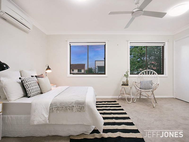 34 Breadalbane Street, Carindale QLD 4152