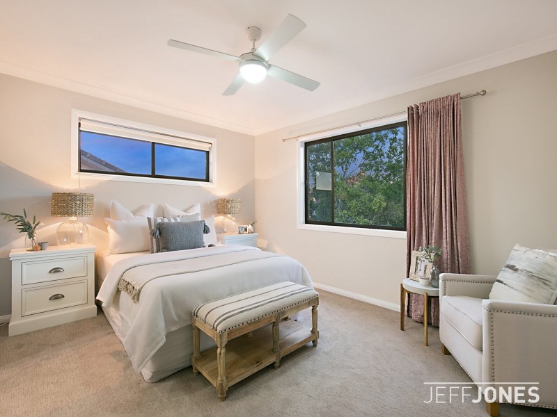 34 Breadalbane Street, Carindale QLD 4152