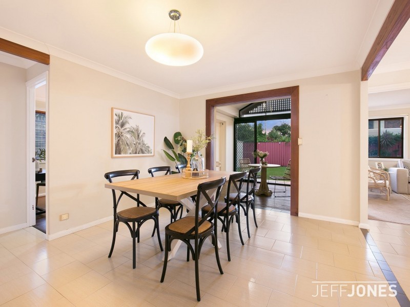 34 Breadalbane Street, Carindale QLD 4152