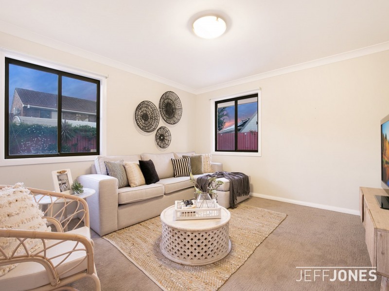 34 Breadalbane Street, Carindale QLD 4152