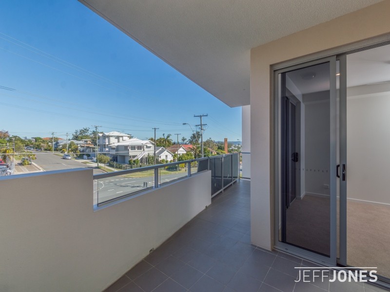 6/902 Logan Road, Holland Park West QLD 4121