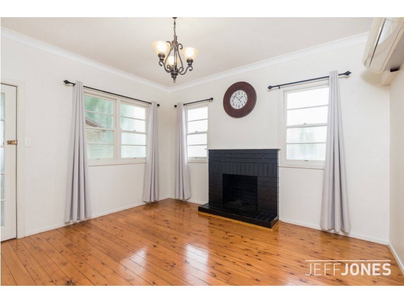 96 Dawson Road, Upper Mount Gravatt QLD 4122