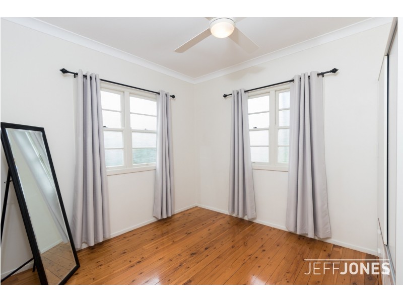 96 Dawson Road, Upper Mount Gravatt QLD 4122