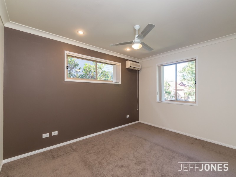 3/23 Gordon Parade, Mount Gravatt QLD 4122