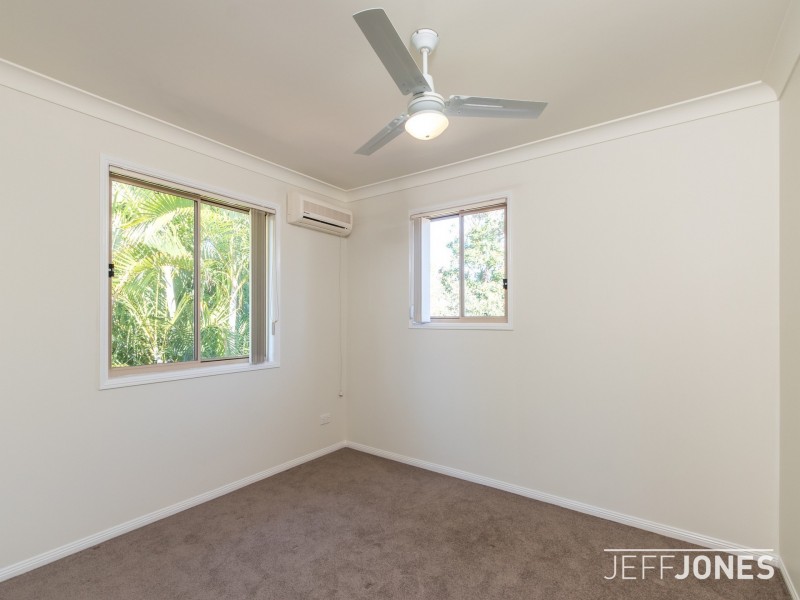 3/23 Gordon Parade, Mount Gravatt QLD 4122